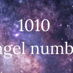 1010-angel-number-1220x600