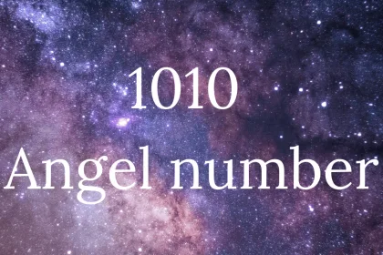 1010-angel-number-1220x600