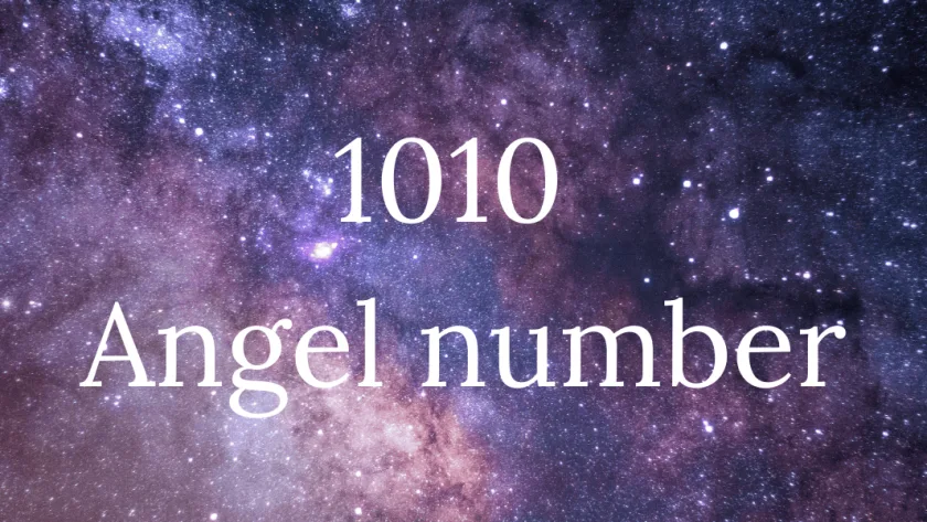 1010-angel-number-1220x600