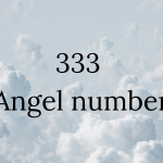 333 spiritual meaning