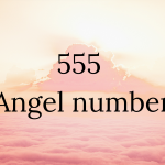 555 spiritual meaning