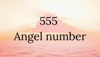 555 spiritual meaning