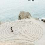 What happens after a spiritual awakening