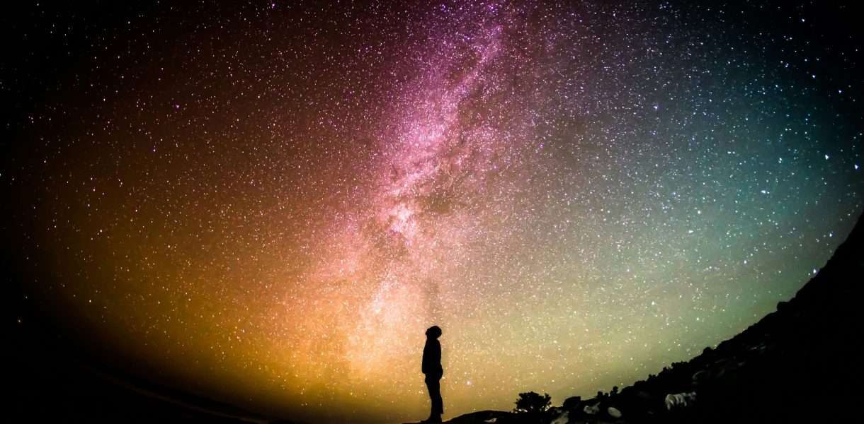 Quantum physics and spirituality