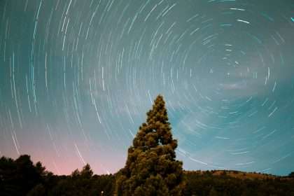 How long does a spiritual awakening last