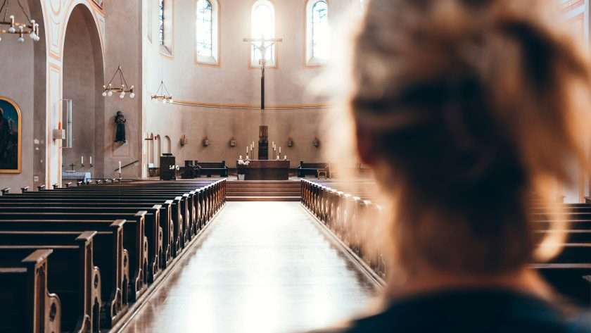 4 pillars of Ignatian spirituality