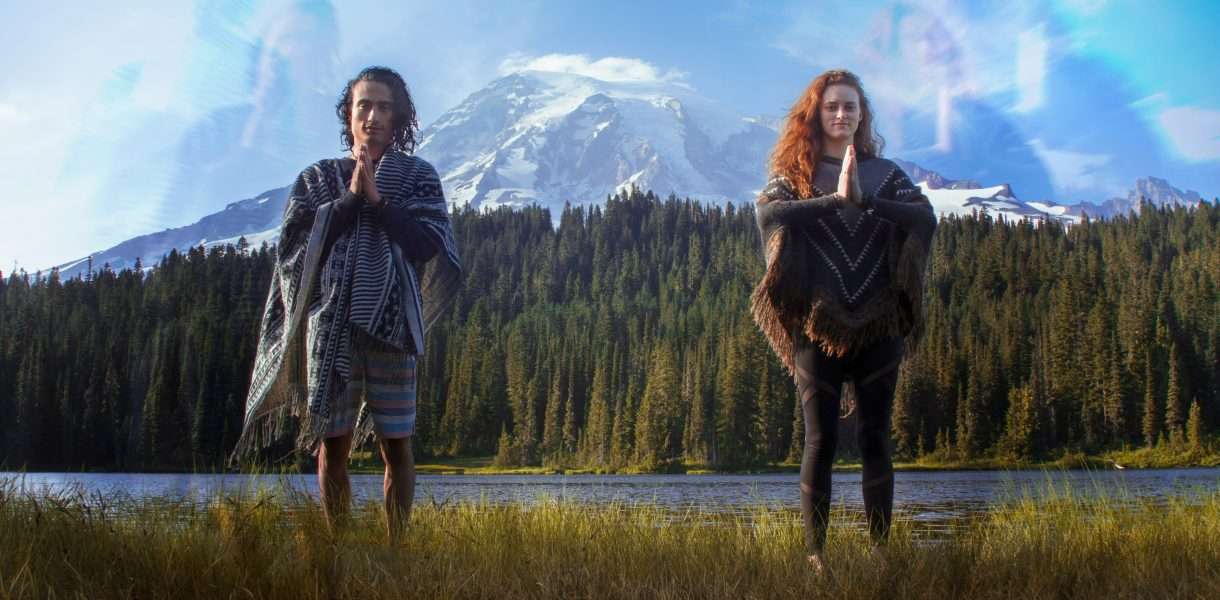 Why spiritual awakening can break your relationships