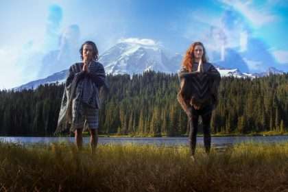 Why spiritual awakening can break your relationships