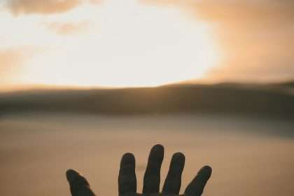 Spiritual Awakening