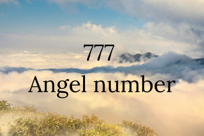 Unlocking the Spiritual Significance of the Number 777