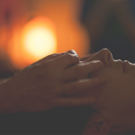 The Profound Connection Between Reiki and Spirituality