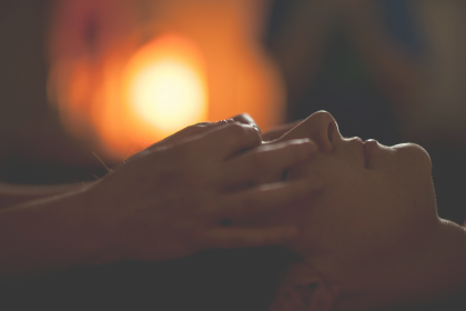 The Profound Connection Between Reiki and Spirituality