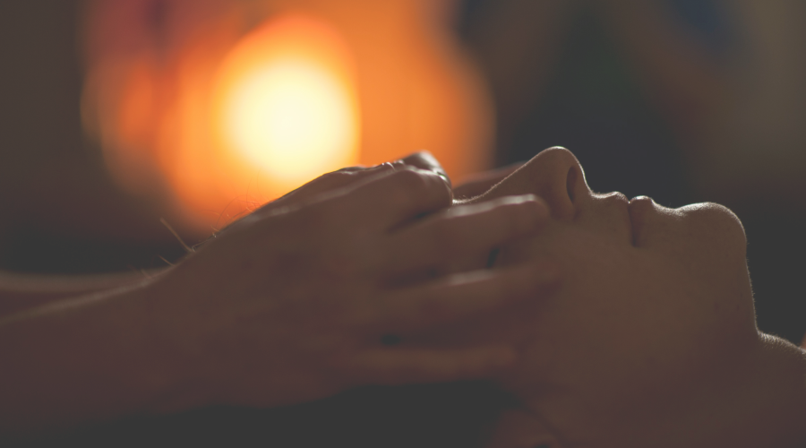 The Profound Connection Between Reiki and Spirituality