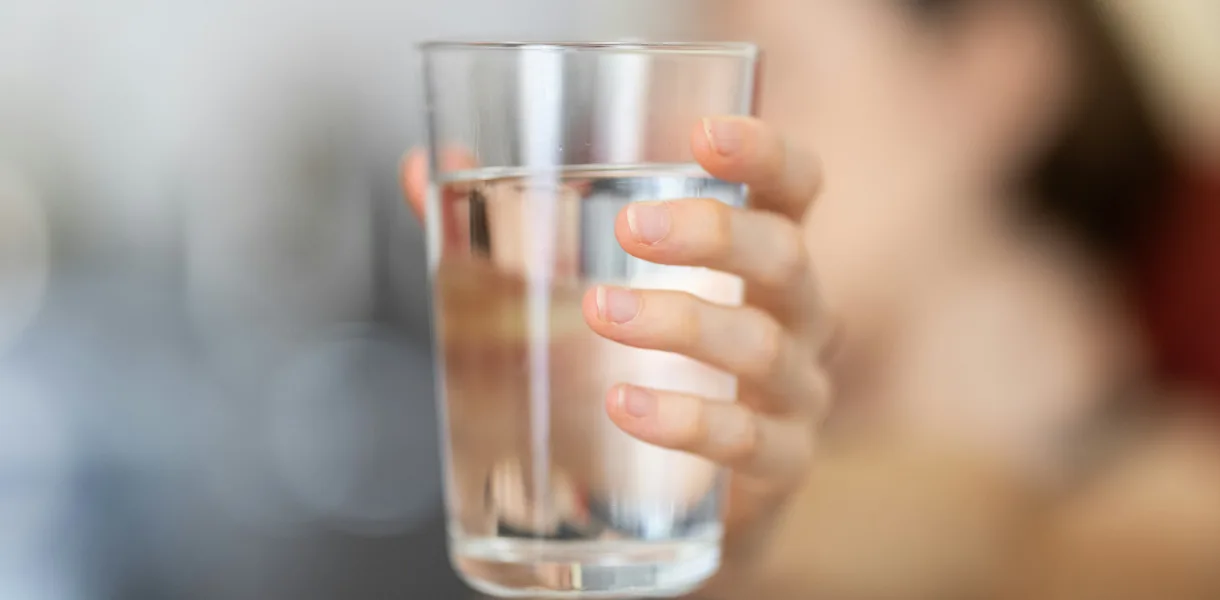Unlock the Power of Water Manifestation: A Step-by-Step Guide