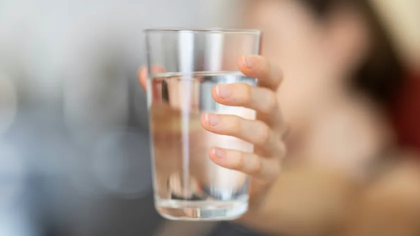 Unlock the Power of Water Manifestation: A Step-by-Step Guide