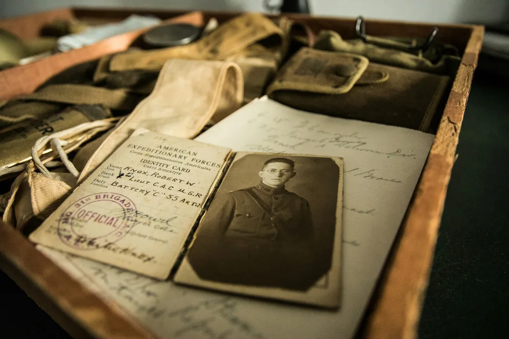 How Past Life Regression Can Bring Healing