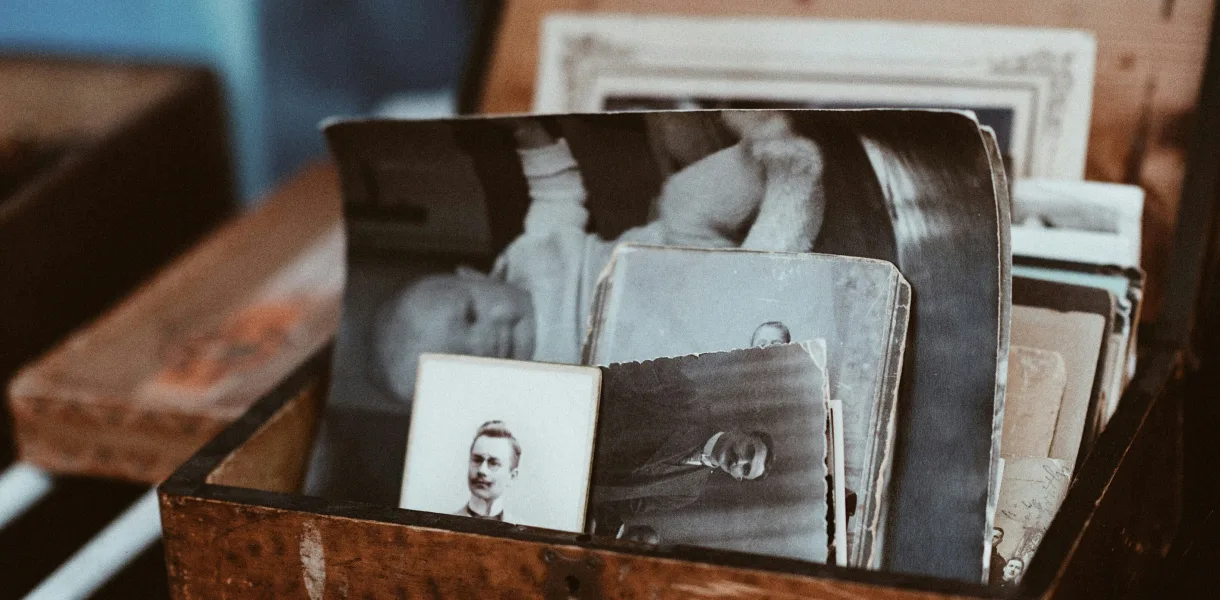 How Past Life Regression Can Bring Healing
