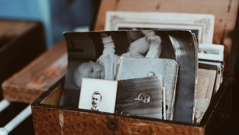 How Past Life Regression Can Bring Healing