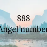 Unlocking the Spiritual Meaning of 888