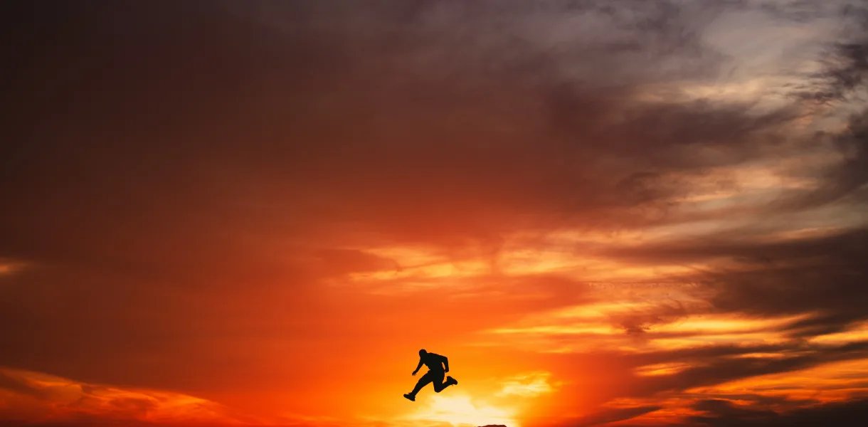 Quantum Leaping: Transform Your Reality with Powerful Shifts