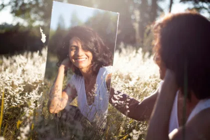 Law of Assumption: Manifest Your Desires with Ease