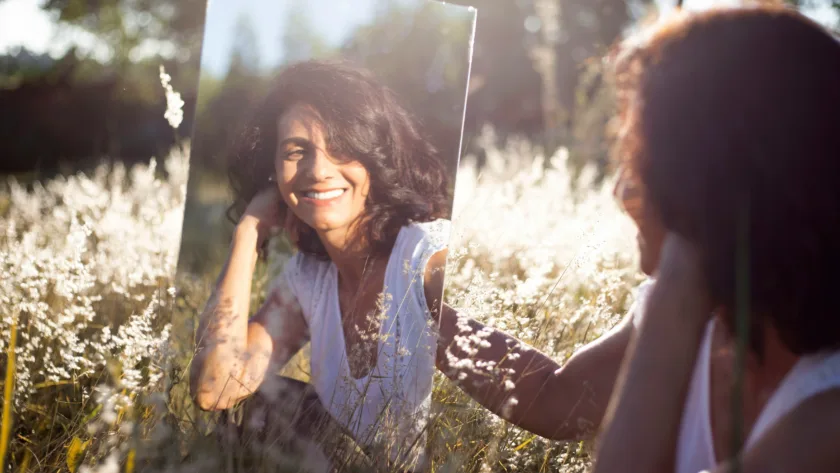 Law of Assumption: Manifest Your Desires with Ease