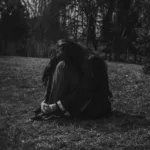 Dark Night of the Soul – A Guide to Spiritual Transformation