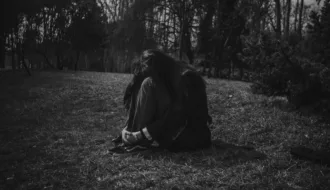 Dark Night of the Soul – A Guide to Spiritual Transformation